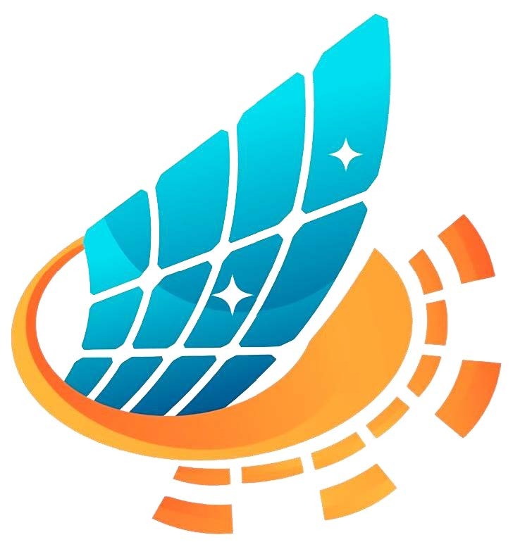 Fótons Energia Solar