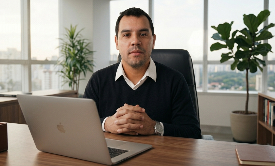 Rêmulo David Dias